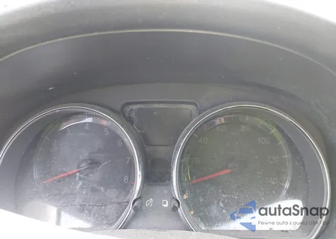 2019 Nissan Versa 1.6 Sv from USA, damaged, VIN 3N1CN7AP5KL808954